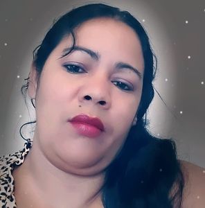 Meet your Posher, Maylin